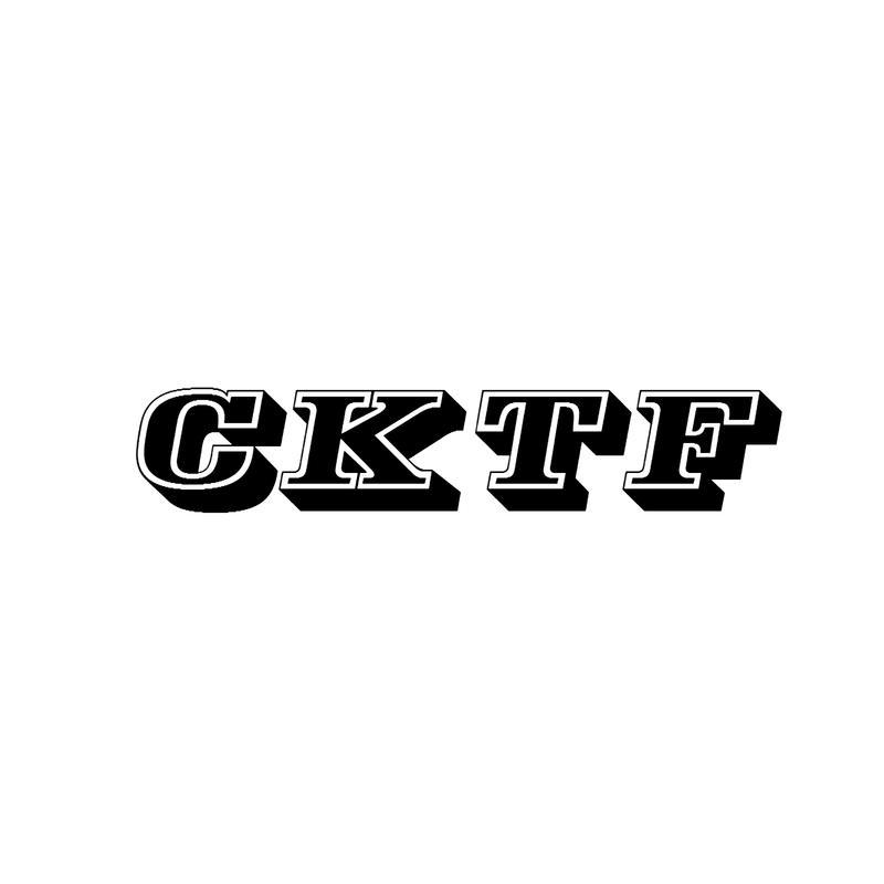 CKTF商标转让