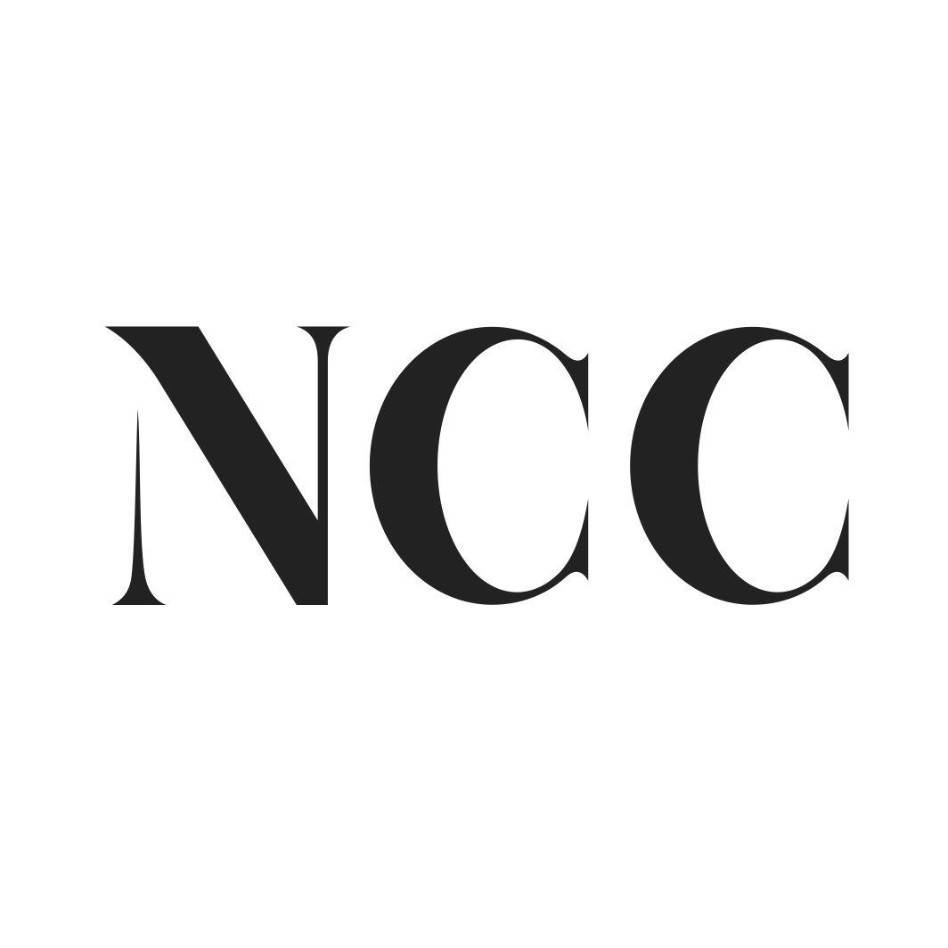 20类-家具NCC商标转让