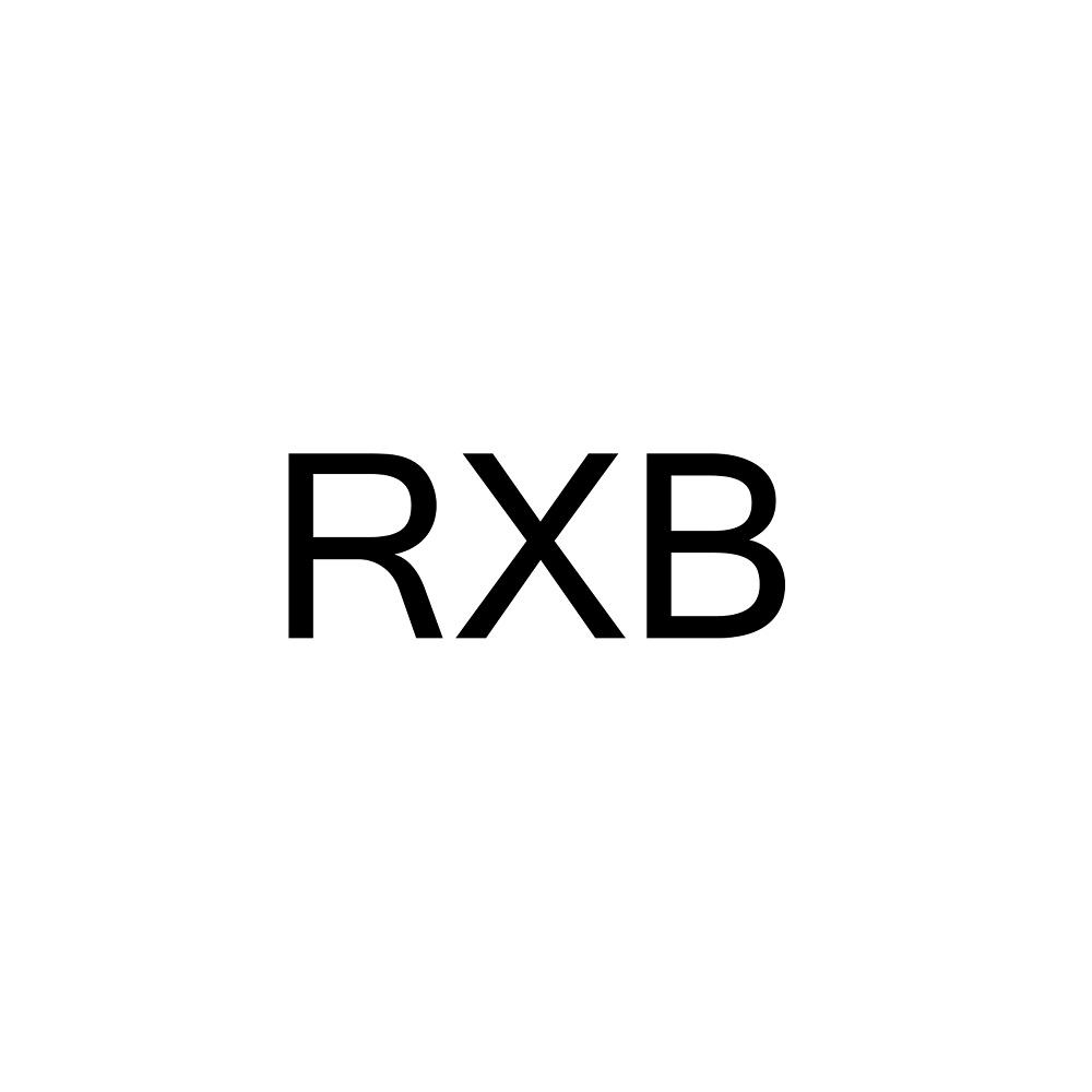 25类-服装鞋帽RXB商标转让