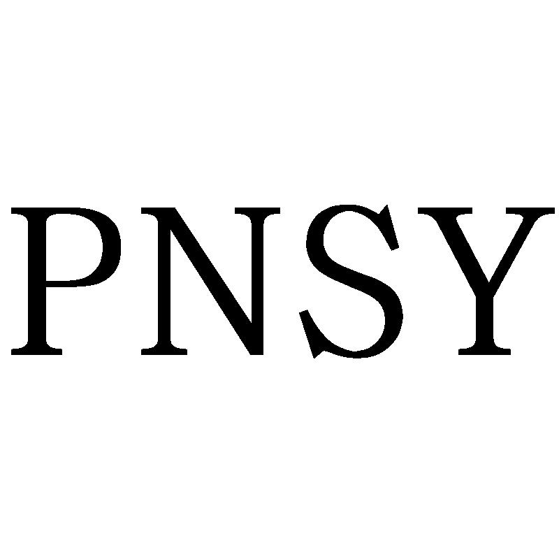 14类-珠宝钟表PNSY商标转让