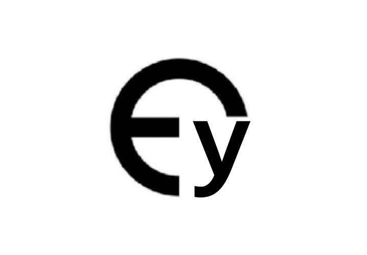 08类-工具器械EY商标转让