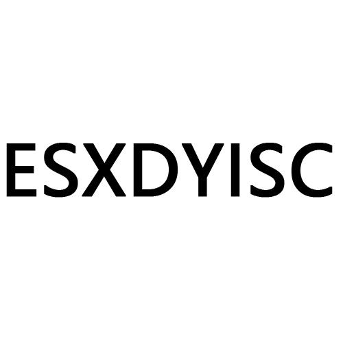 20类-家具ESXDYISC商标转让