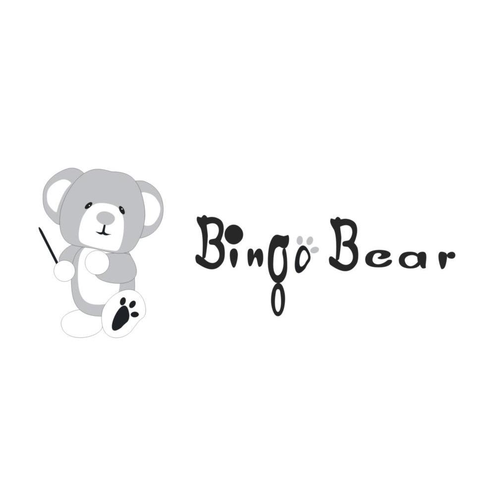 09类-科学仪器BINGO BEAR商标转让