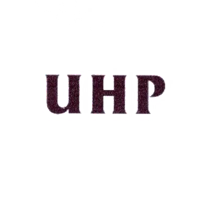 UHP商标转让