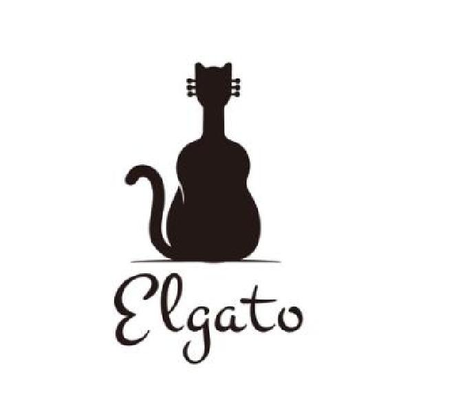 43类-餐饮住宿ELGATO商标转让