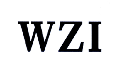 25类-服装鞋帽WZI商标转让