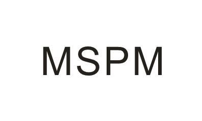 MSPM