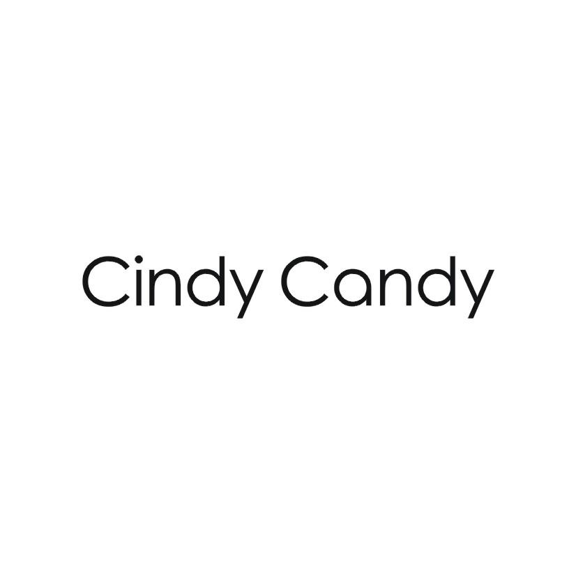 29类-食品CINDY CANDY商标转让