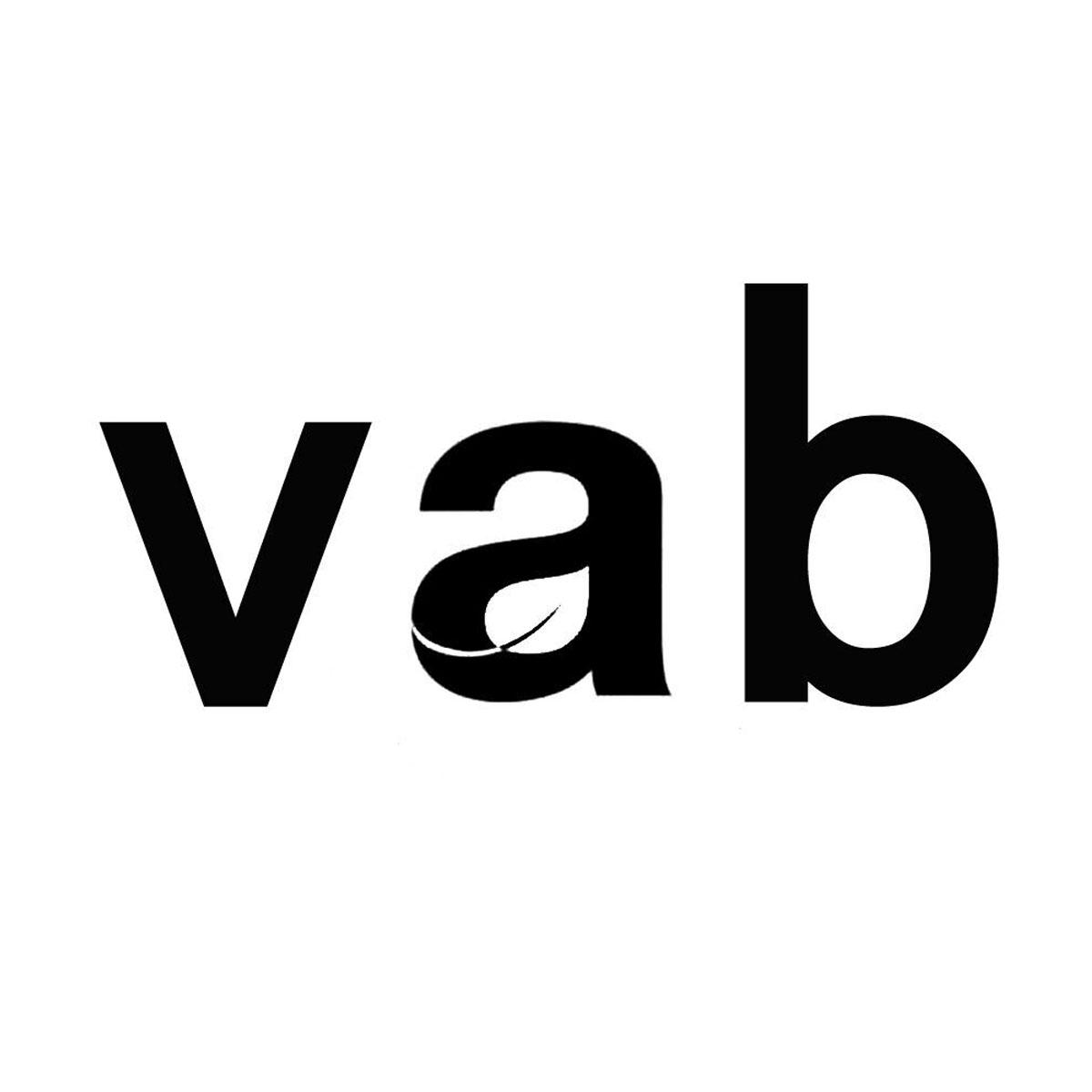 VAB商标转让