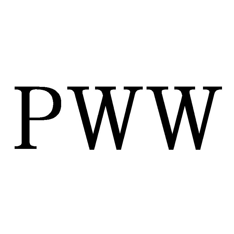 18类-箱包皮具PWW商标转让