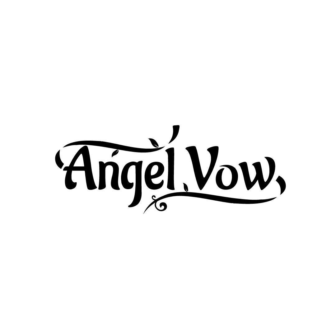 44类-医疗美容ANGEL VOW商标转让