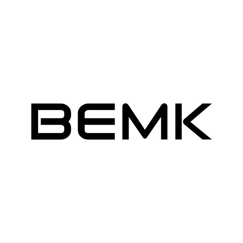 20类-家具BEMK商标转让