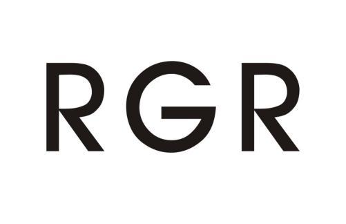 RGR商标转让