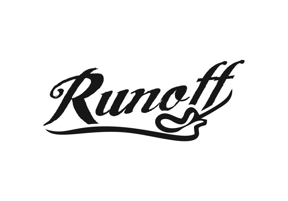 RUNOFF商标转让