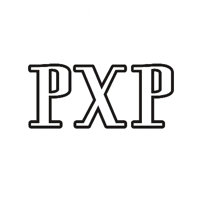 29类-食品PXP商标转让