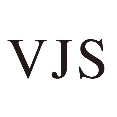 21类-厨具瓷器VJS商标转让