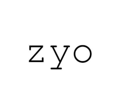 ZYO商标转让