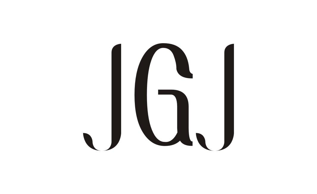 JGJ商标转让