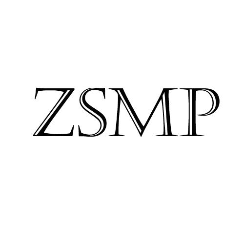 21类-厨具瓷器ZSMP商标转让