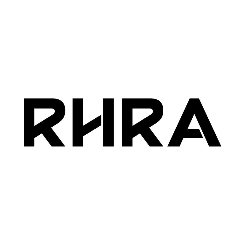 25类-服装鞋帽RHRA商标转让