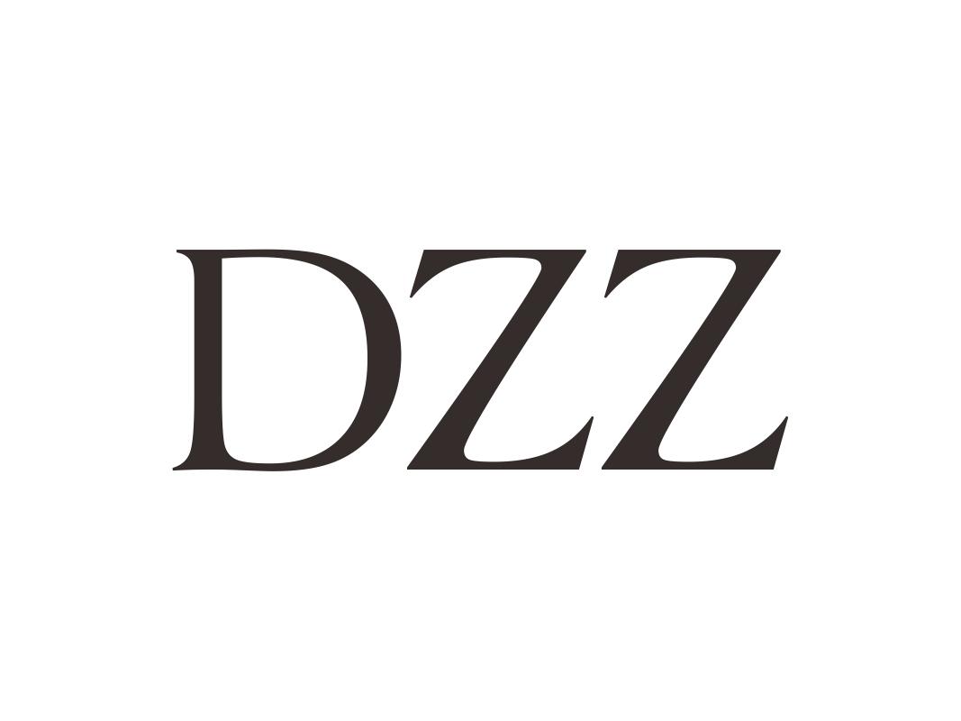09类-科学仪器DZZ商标转让
