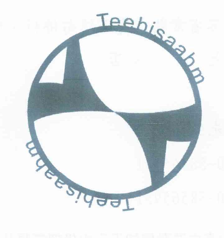 TEEBISAABM