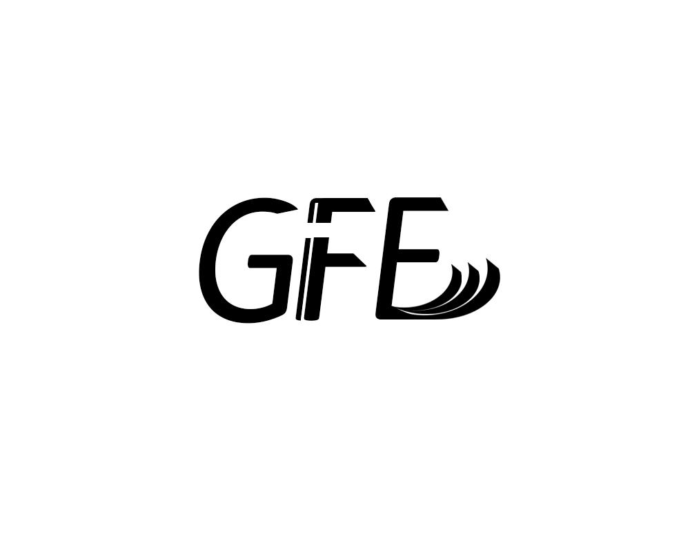 12类-运输装置GFE商标转让