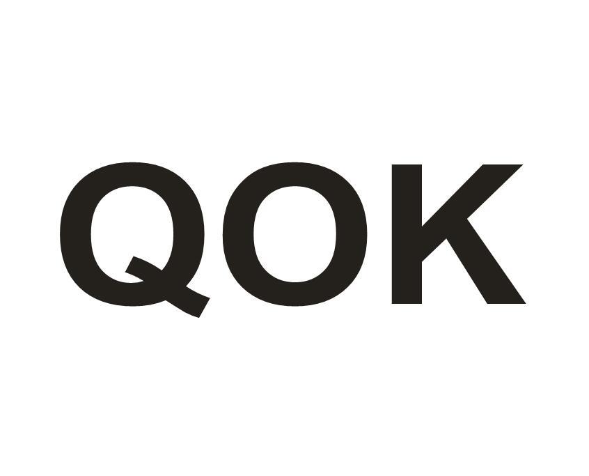 QOK