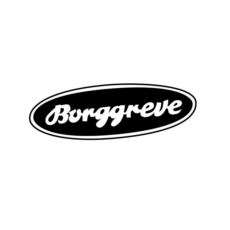 29类-食品BVRGGREVE商标转让