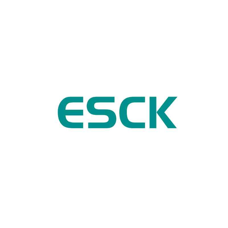 ESCK44类-医疗美容商标转让