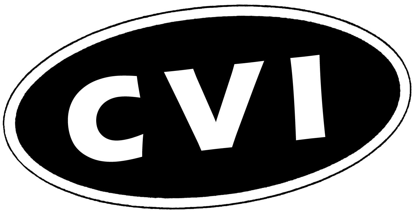 20类-家具CVI商标转让