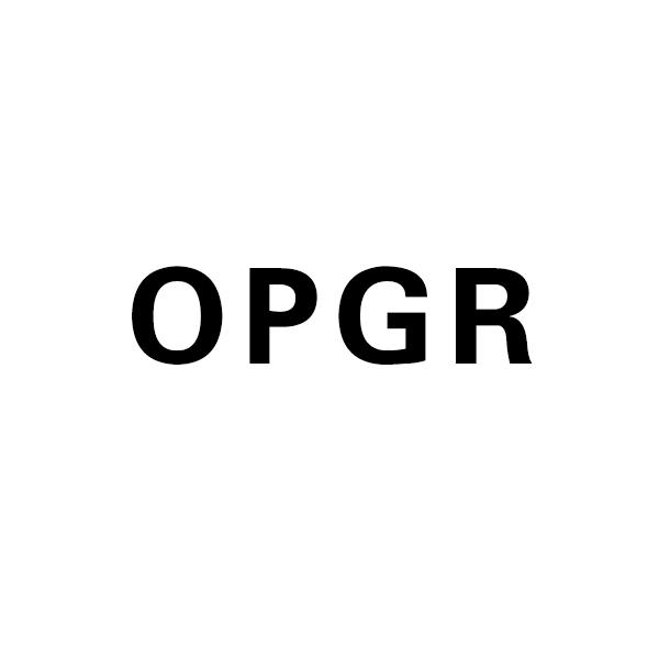 11类-电器灯具OPGR商标转让