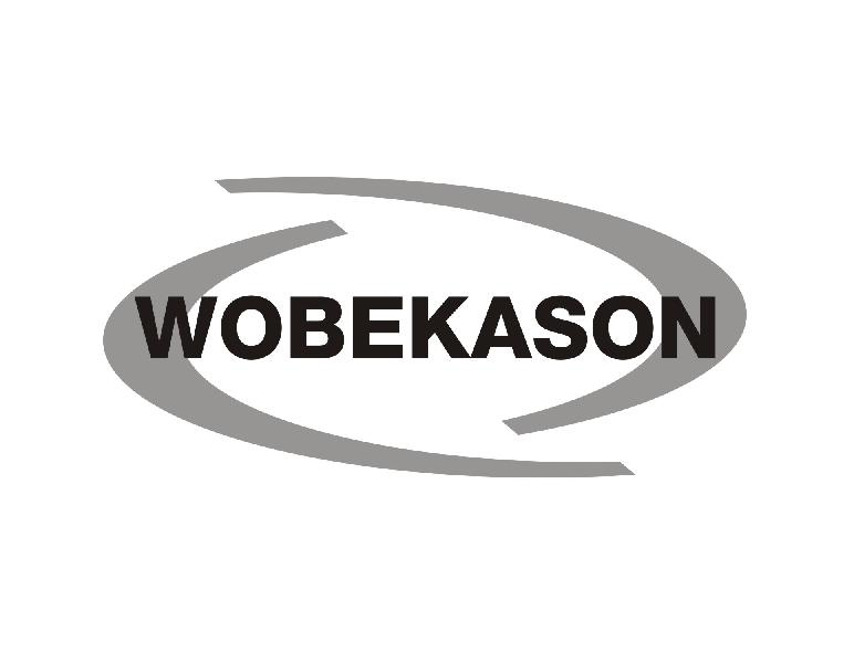 09类-科学仪器WOBEKASON商标转让
