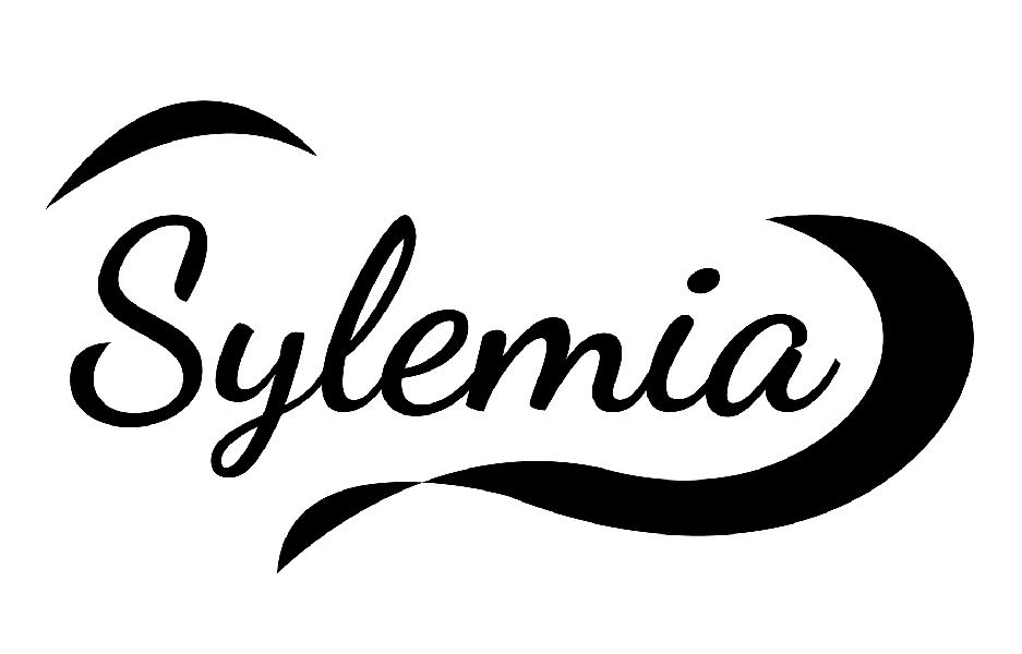 41类-教育文娱SYLEMIA商标转让