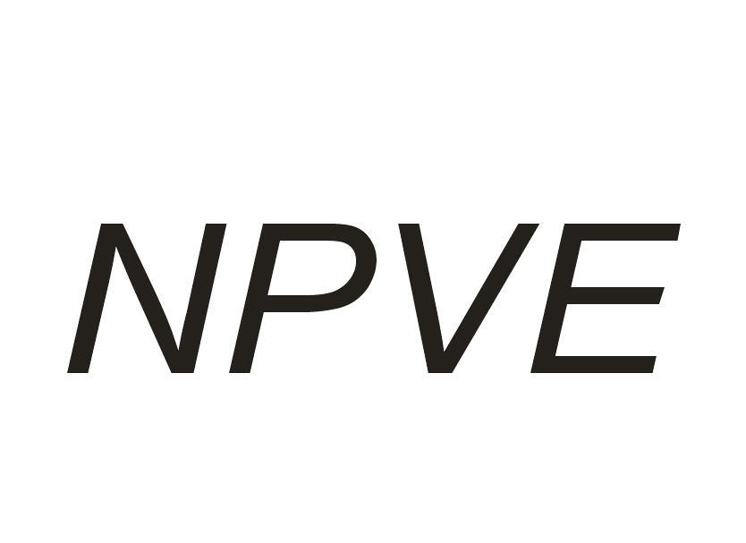 NPVE