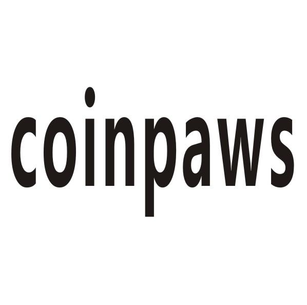 09类-科学仪器COINPAWS商标转让