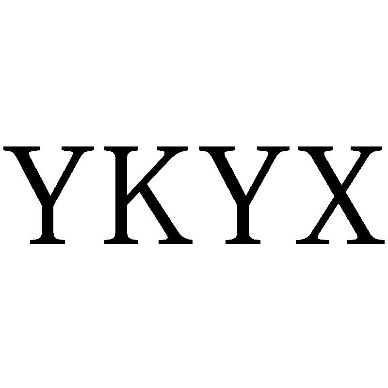 YKYX商标转让