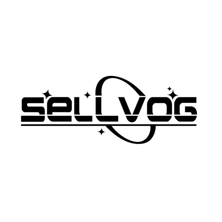 35类-广告销售SELLVOG商标转让