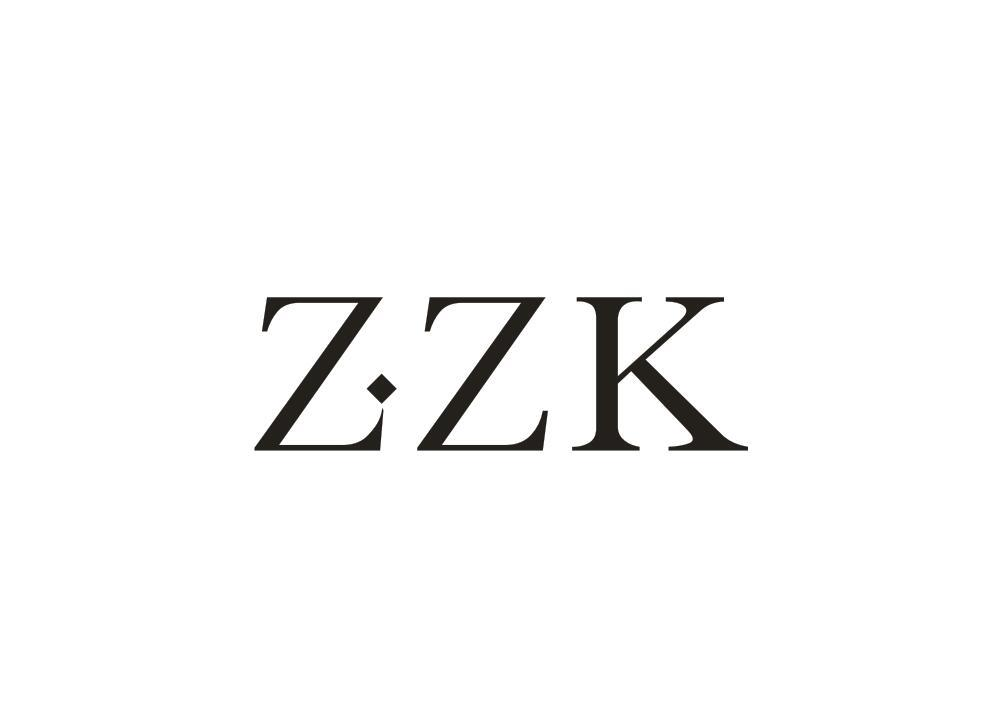 14类-珠宝钟表Z·ZK商标转让