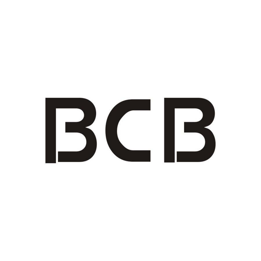 BCB商标转让
