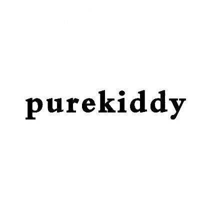 PUREKIDDY