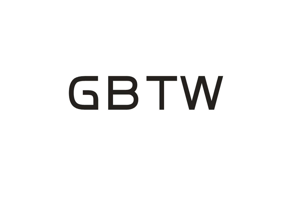 GBTW商标转让