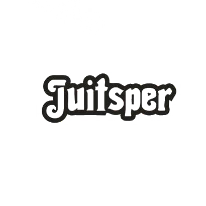 30类-面点饮品JUITSPER商标转让