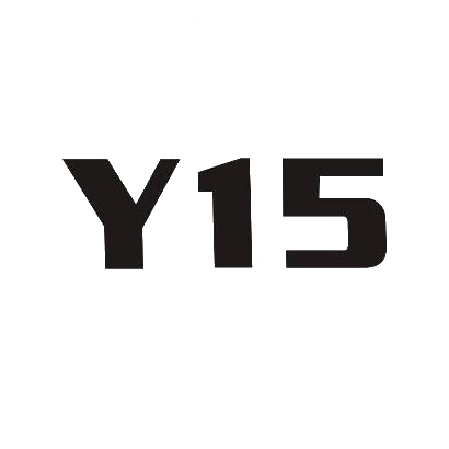 35类-广告销售Y15商标转让