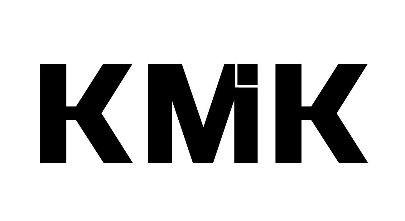 KMK商标转让
