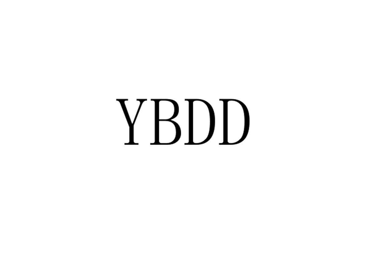 34类-娱乐火具YBDD商标转让