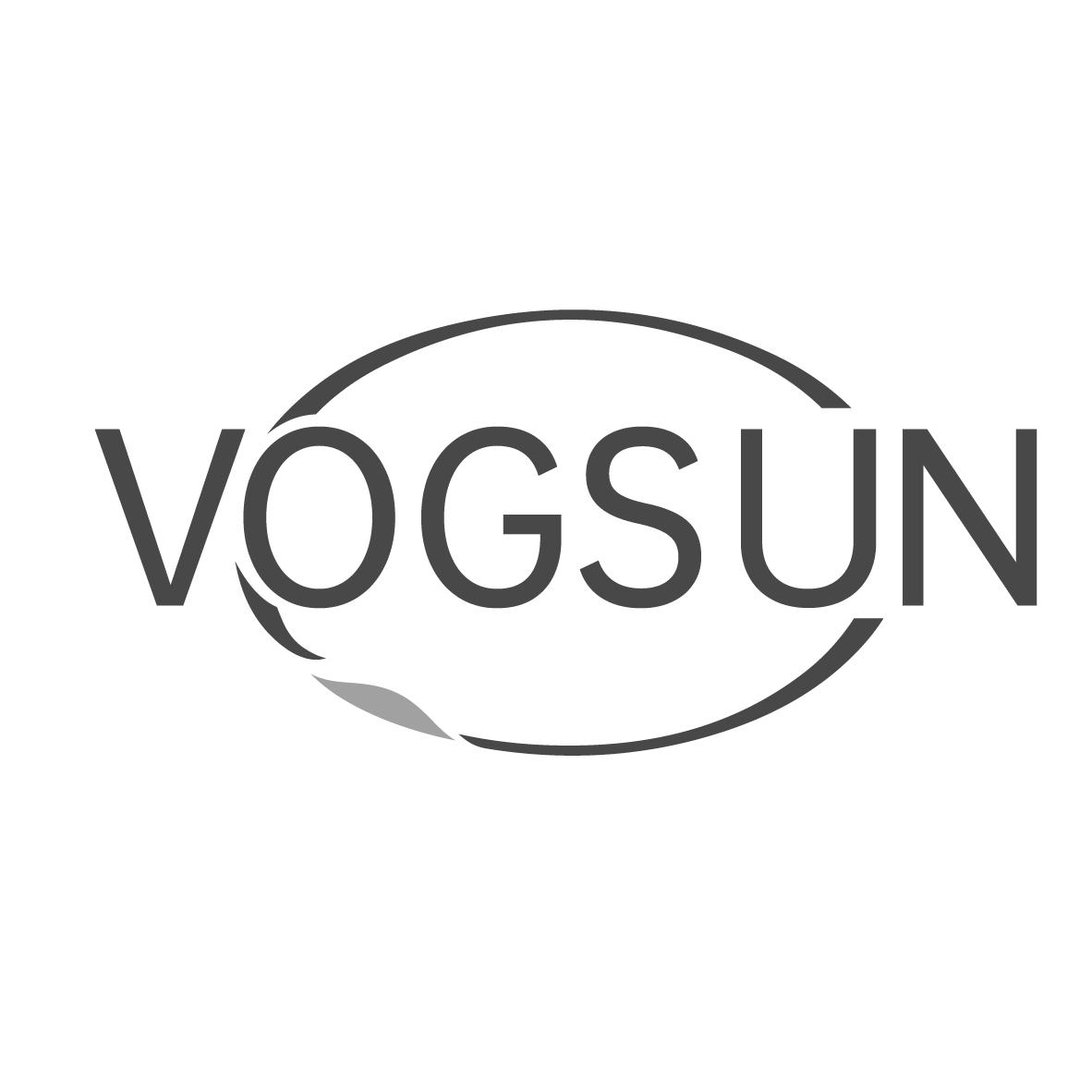VOGSUN商标转让
