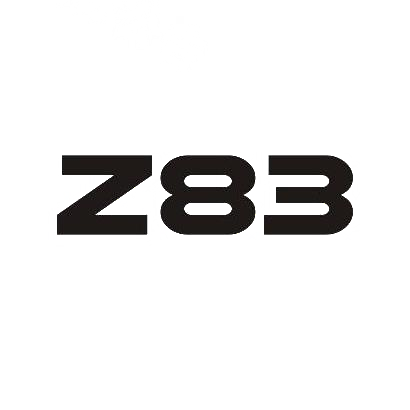 Z 83商标转让