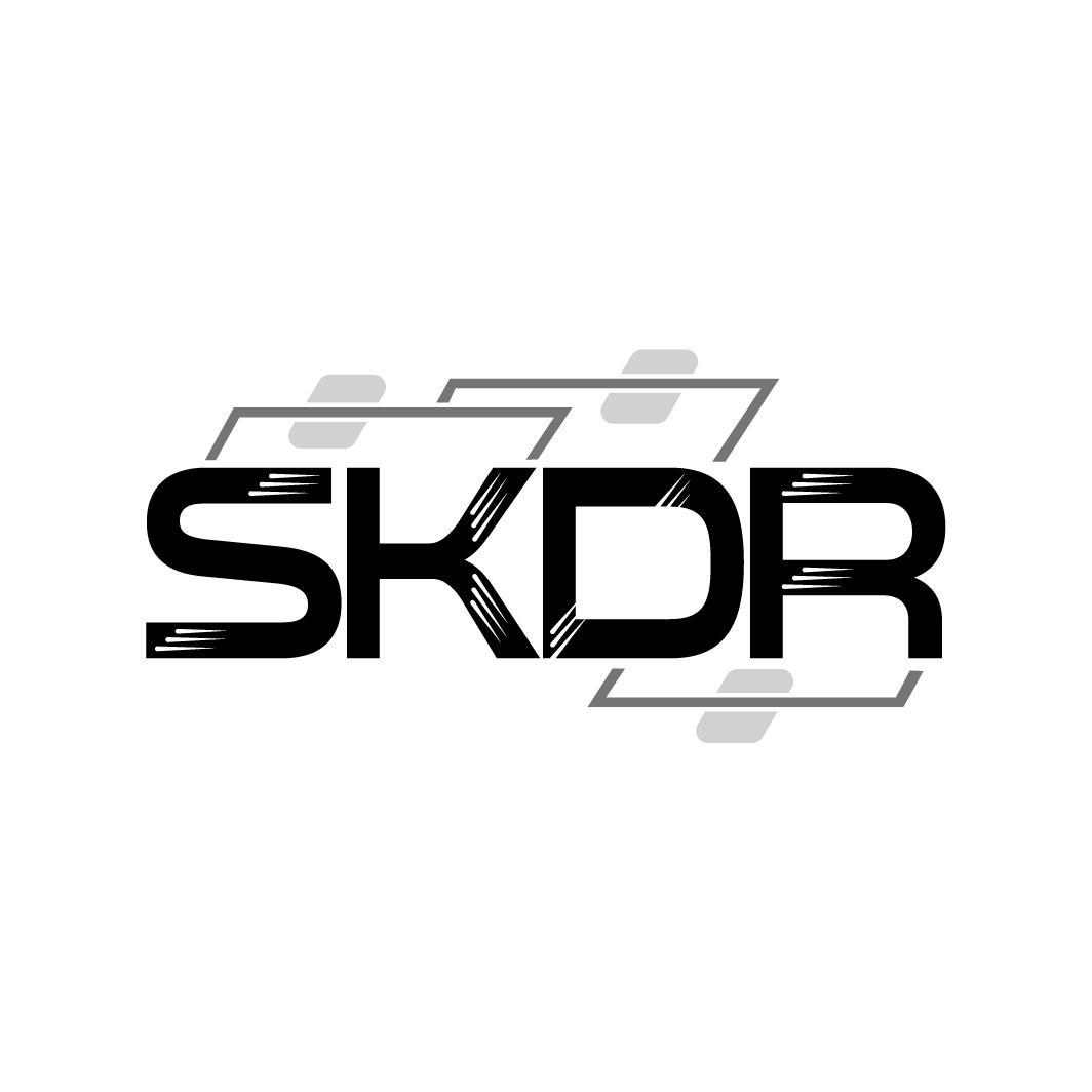 10类-医疗器械SKDR商标转让