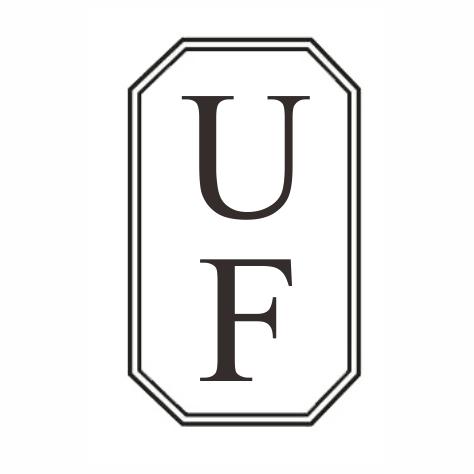 10类-医疗器械UF商标转让